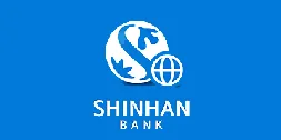 Shinhanbank VN